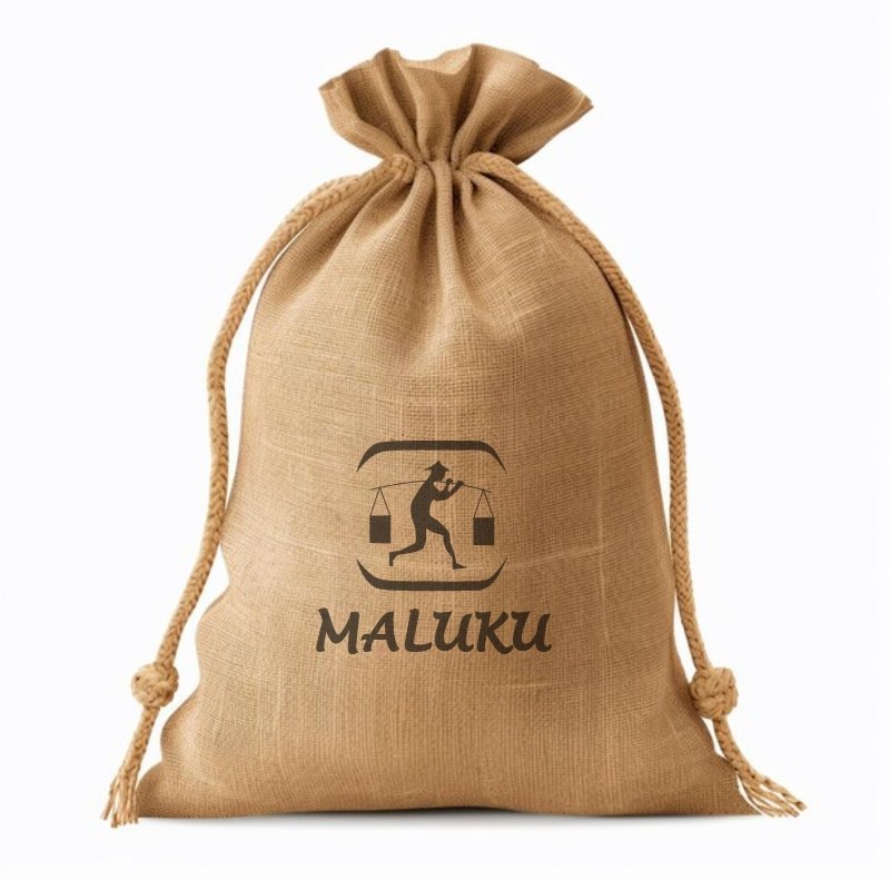 Cuişoare întregi Madagascar sac 10 kg